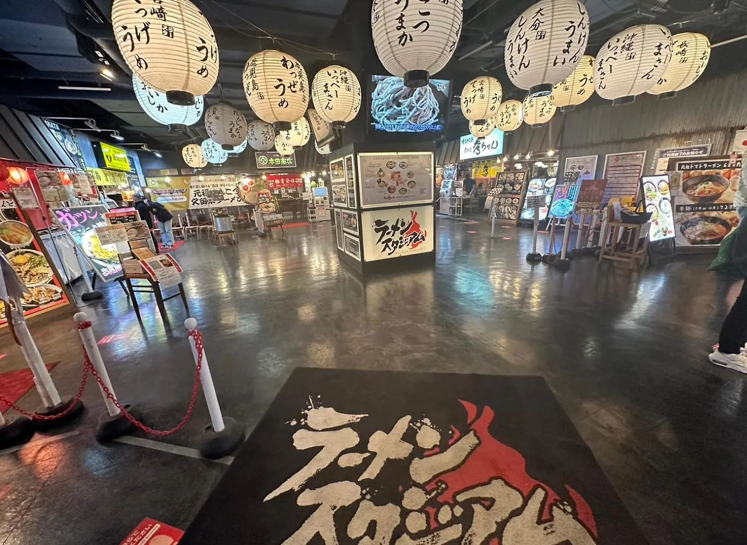 Legatio Hakata Hotel Fukuoka  Lägenhet