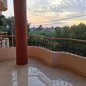 https://moonlight-home.hotels-luxor-egypt.com