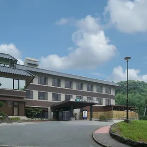格兰蒂亚太宰府路线宾馆 酒店