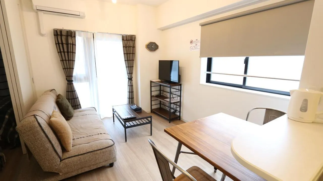 Legatio Hakata Hotel Fukuoka  Japan