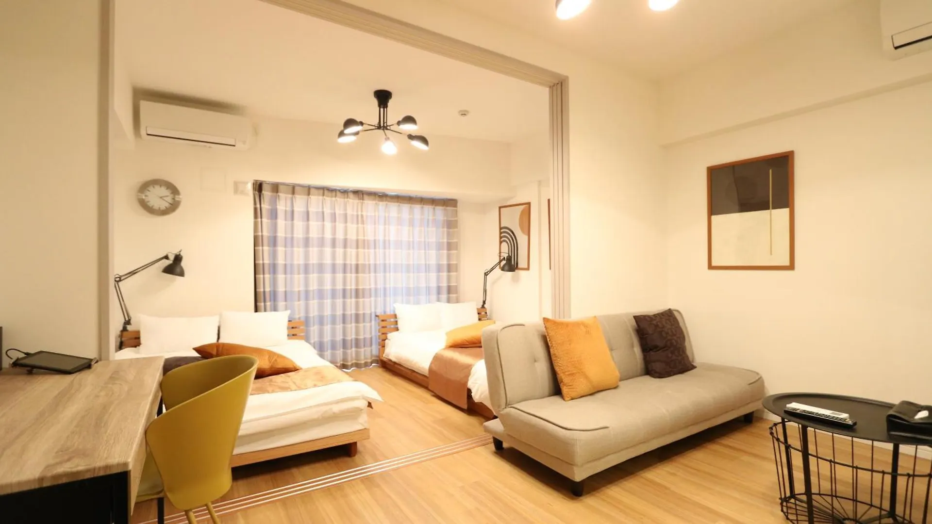 Legatio Hakata Hotel Fukuoka  0*, Fukuoka (Fukuoka)