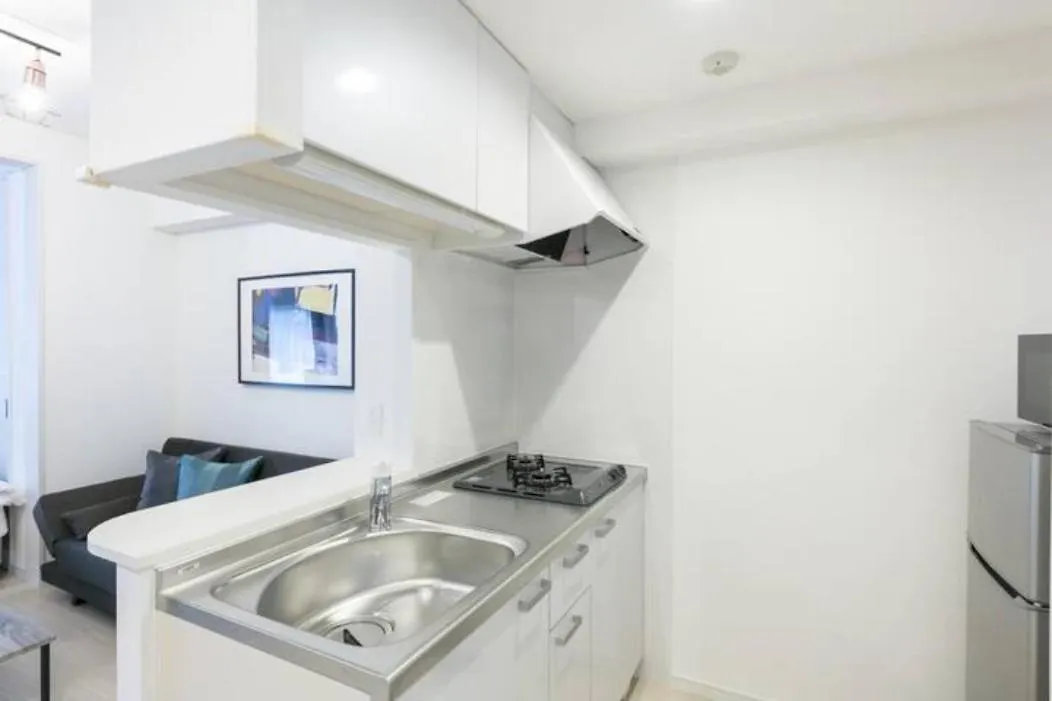 Legatio Hakata Hotel Fukuoka  0*, Fukuoka (Fukuoka)